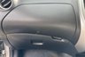 USED 2016 16 NISSAN NOTE 1.2 DIG-S Tekna Hatchback 5dr Petrol XTRON Euro 6 (s/s) (98 ps) 