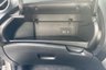 USED 2016 16 NISSAN NOTE 1.2 DIG-S Tekna Hatchback 5dr Petrol XTRON Euro 6 (s/s) (98 ps) 