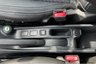 USED 2016 16 NISSAN NOTE 1.2 DIG-S Tekna Hatchback 5dr Petrol XTRON Euro 6 (s/s) (98 ps) 
