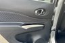 USED 2016 16 NISSAN NOTE 1.2 DIG-S Tekna Hatchback 5dr Petrol XTRON Euro 6 (s/s) (98 ps) 