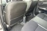 USED 2016 16 NISSAN NOTE 1.2 DIG-S Tekna Hatchback 5dr Petrol XTRON Euro 6 (s/s) (98 ps) 