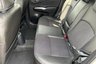 USED 2016 16 NISSAN NOTE 1.2 DIG-S Tekna Hatchback 5dr Petrol XTRON Euro 6 (s/s) (98 ps) 