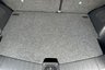 USED 2016 16 NISSAN NOTE 1.2 DIG-S Tekna Hatchback 5dr Petrol XTRON Euro 6 (s/s) (98 ps) 