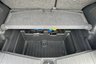 USED 2016 16 NISSAN NOTE 1.2 DIG-S Tekna Hatchback 5dr Petrol XTRON Euro 6 (s/s) (98 ps) 