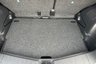 USED 2016 16 NISSAN NOTE 1.2 DIG-S Tekna Hatchback 5dr Petrol XTRON Euro 6 (s/s) (98 ps) 