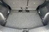 USED 2016 16 NISSAN NOTE 1.2 DIG-S Tekna Hatchback 5dr Petrol XTRON Euro 6 (s/s) (98 ps) 