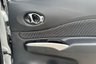 USED 2016 16 NISSAN NOTE 1.2 DIG-S Tekna Hatchback 5dr Petrol XTRON Euro 6 (s/s) (98 ps) 