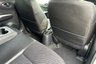 USED 2016 16 NISSAN NOTE 1.2 DIG-S Tekna Hatchback 5dr Petrol XTRON Euro 6 (s/s) (98 ps) 