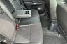 USED 2016 16 NISSAN NOTE 1.2 DIG-S Tekna Hatchback 5dr Petrol XTRON Euro 6 (s/s) (98 ps) 