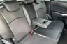USED 2016 16 NISSAN NOTE 1.2 DIG-S Tekna Hatchback 5dr Petrol XTRON Euro 6 (s/s) (98 ps) 