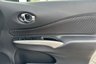 USED 2016 16 NISSAN NOTE 1.2 DIG-S Tekna Hatchback 5dr Petrol XTRON Euro 6 (s/s) (98 ps) 