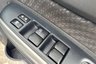 USED 2016 16 NISSAN NOTE 1.2 DIG-S Tekna Hatchback 5dr Petrol XTRON Euro 6 (s/s) (98 ps) 