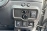 USED 2016 16 NISSAN NOTE 1.2 DIG-S Tekna Hatchback 5dr Petrol XTRON Euro 6 (s/s) (98 ps) 