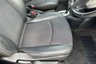 USED 2016 16 NISSAN NOTE 1.2 DIG-S Tekna Hatchback 5dr Petrol XTRON Euro 6 (s/s) (98 ps) 