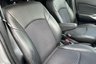 USED 2016 16 NISSAN NOTE 1.2 DIG-S Tekna Hatchback 5dr Petrol XTRON Euro 6 (s/s) (98 ps) 