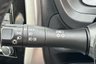 USED 2016 16 NISSAN NOTE 1.2 DIG-S Tekna Hatchback 5dr Petrol XTRON Euro 6 (s/s) (98 ps) 