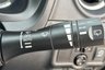 USED 2016 16 NISSAN NOTE 1.2 DIG-S Tekna Hatchback 5dr Petrol XTRON Euro 6 (s/s) (98 ps) 