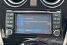 USED 2016 16 NISSAN NOTE 1.2 DIG-S Tekna Hatchback 5dr Petrol XTRON Euro 6 (s/s) (98 ps) 