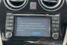 USED 2016 16 NISSAN NOTE 1.2 DIG-S Tekna Hatchback 5dr Petrol XTRON Euro 6 (s/s) (98 ps) 