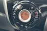 USED 2016 16 NISSAN NOTE 1.2 DIG-S Tekna Hatchback 5dr Petrol XTRON Euro 6 (s/s) (98 ps) 