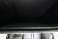 USED 2018 18 VOLKSWAGEN TRANSPORTER 2.0 TDI T28 BlueMotion Tech Highline Campervan 5dr Diesel Manual FWD SWB Euro 6 (s/s) (150 ps) 5 Seats 5 Seat belts 4 Berth