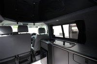 USED 2018 18 VOLKSWAGEN TRANSPORTER 2.0 TDI T28 BlueMotion Tech Highline Campervan 5dr Diesel Manual FWD SWB Euro 6 (s/s) (150 ps) 5 Seats 5 Seat belts 4 Berth