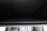 USED 2018 18 VOLKSWAGEN TRANSPORTER 2.0 TDI T28 BlueMotion Tech Highline Campervan 5dr Diesel Manual FWD SWB Euro 6 (s/s) (150 ps) 5 Seats 5 Seat belts 4 Berth