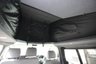USED 2018 18 VOLKSWAGEN TRANSPORTER 2.0 TDI T28 BlueMotion Tech Highline Campervan 5dr Diesel Manual FWD SWB Euro 6 (s/s) (150 ps) 5 Seats 5 Seat belts 4 Berth