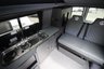 USED 2018 18 VOLKSWAGEN TRANSPORTER 2.0 TDI T28 BlueMotion Tech Highline Campervan 5dr Diesel Manual FWD SWB Euro 6 (s/s) (150 ps) 5 Seats 5 Seat belts 4 Berth