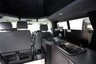 USED 2018 18 VOLKSWAGEN TRANSPORTER 2.0 TDI T28 BlueMotion Tech Highline Campervan 5dr Diesel Manual FWD SWB Euro 6 (s/s) (150 ps) 5 Seats 5 Seat belts 4 Berth