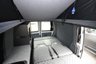 USED 2018 18 VOLKSWAGEN TRANSPORTER 2.0 TDI T28 BlueMotion Tech Highline Campervan 5dr Diesel Manual FWD SWB Euro 6 (s/s) (150 ps) 5 Seats 5 Seat belts 4 Berth