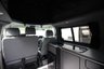 USED 2018 18 VOLKSWAGEN TRANSPORTER 2.0 TDI T28 BlueMotion Tech Highline Campervan 5dr Diesel Manual FWD SWB Euro 6 (s/s) (150 ps) 5 Seats 5 Seat belts 4 Berth