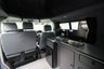 USED 2018 18 VOLKSWAGEN TRANSPORTER 2.0 TDI T28 BlueMotion Tech Highline Campervan 5dr Diesel Manual FWD SWB Euro 6 (s/s) (150 ps) 5 Seats 5 Seat belts 4 Berth