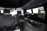 USED 2018 18 VOLKSWAGEN TRANSPORTER 2.0 TDI T28 BlueMotion Tech Highline Campervan 5dr Diesel Manual FWD SWB Euro 6 (s/s) (150 ps) 5 Seats 5 Seat belts 4 Berth