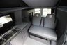 USED 2018 18 VOLKSWAGEN TRANSPORTER 2.0 TDI T28 BlueMotion Tech Highline Campervan 5dr Diesel Manual FWD SWB Euro 6 (s/s) (150 ps) 5 Seats 5 Seat belts 4 Berth