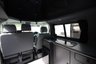 USED 2018 18 VOLKSWAGEN TRANSPORTER 2.0 TDI T28 BlueMotion Tech Highline Campervan 5dr Diesel Manual FWD SWB Euro 6 (s/s) (150 ps) 5 Seats 5 Seat belts 4 Berth
