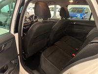 USED 2015 15 SKODA FABIA 1.2 TSI SE L Estate 5dr Petrol Manual Euro 6 (s/s) (110 ps) 