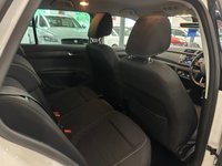 USED 2015 15 SKODA FABIA 1.2 TSI SE L Estate 5dr Petrol Manual Euro 6 (s/s) (110 ps) 