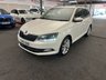 USED 2015 15 SKODA FABIA 1.2 TSI SE L Estate 5dr Petrol Manual Euro 6 (s/s) (110 ps) 