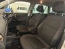 USED 2015 15 SKODA FABIA 1.2 TSI SE L Estate 5dr Petrol Manual Euro 6 (s/s) (110 ps) 