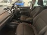 USED 2015 15 SKODA FABIA 1.2 TSI SE L Estate 5dr Petrol Manual Euro 6 (s/s) (110 ps) 