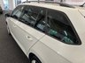 USED 2015 15 SKODA FABIA 1.2 TSI SE L Estate 5dr Petrol Manual Euro 6 (s/s) (110 ps) 