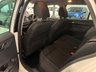 USED 2015 15 SKODA FABIA 1.2 TSI SE L Estate 5dr Petrol Manual Euro 6 (s/s) (110 ps) 