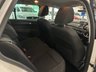 USED 2015 15 SKODA FABIA 1.2 TSI SE L Estate 5dr Petrol Manual Euro 6 (s/s) (110 ps) 
