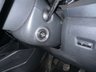 USED 2015 15 SKODA FABIA 1.2 TSI SE L Estate 5dr Petrol Manual Euro 6 (s/s) (110 ps) 