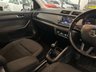 USED 2015 15 SKODA FABIA 1.2 TSI SE L Estate 5dr Petrol Manual Euro 6 (s/s) (110 ps) 