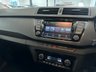 USED 2015 15 SKODA FABIA 1.2 TSI SE L Estate 5dr Petrol Manual Euro 6 (s/s) (110 ps) 