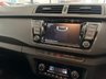 USED 2015 15 SKODA FABIA 1.2 TSI SE L Estate 5dr Petrol Manual Euro 6 (s/s) (110 ps) 