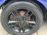 USED 2015 65 FORD FIESTA 1.25 Zetec Hatchback 3dr Petrol Manual Euro 6 (82 ps) MOT 6/27 104K PSH DRIVES WELL