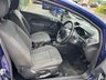 USED 2015 65 FORD FIESTA 1.25 Zetec Hatchback 3dr Petrol Manual Euro 6 (82 ps) MOT 6/27 104K PSH DRIVES WELL